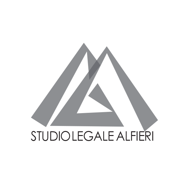 Logo Alfieri